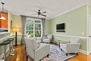 206 Hunters Ct, Greenville, SC 29617 - Photo 13