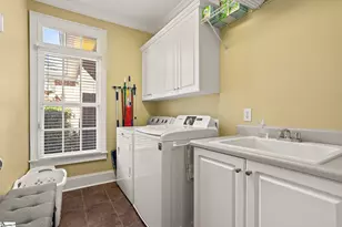 206 Hunters Ct, Greenville, SC 29617 - Photo 15