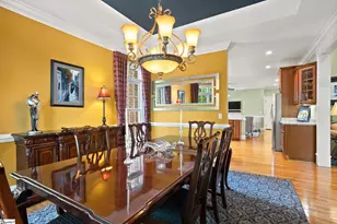 206 Hunters Ct, Greenville, SC 29617 - Photo 9