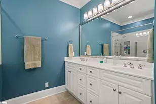 206 Hunters Ct, Greenville, SC 29617 - Photo 23