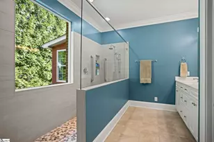 206 Hunters Ct, Greenville, SC 29617 - Photo 21