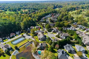 206 Hunters Ct, Greenville, SC 29617 - Photo 37