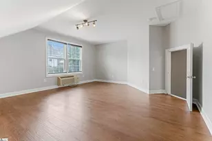 110 Colony Rd, Travelers Rest, SC 29690 - Photo 29