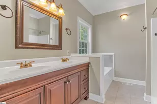 110 Colony Rd, Travelers Rest, SC 29690 - Photo 23