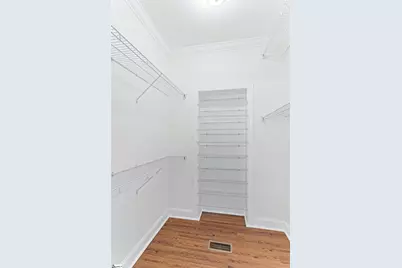 110 Colony Road, Travelers Rest, SC 29690 - Photo 17