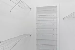 110 Colony Rd, Travelers Rest, SC 29690 - Photo 17