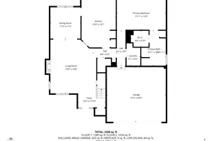 110 Colony Rd, Travelers Rest, SC 29690 - Photo 37