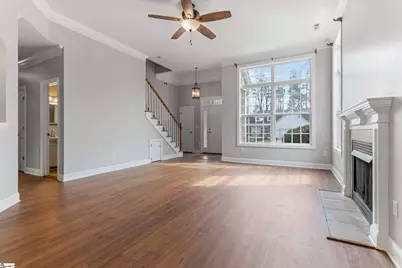 110 Colony Road, Travelers Rest, SC 29690 - Photo 5