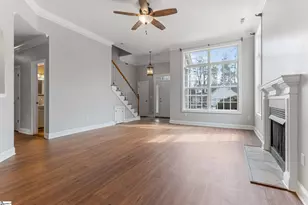 110 Colony Rd, Travelers Rest, SC 29690 - Photo 5