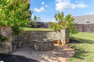 110 Colony Rd, Travelers Rest, SC 29690 - Photo 41