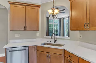 110 Colony Rd, Travelers Rest, SC 29690 - Photo 15