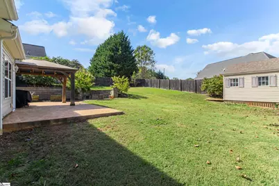 110 Colony Road, Travelers Rest, SC 29690 - Photo 43