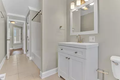 110 Colony Road, Travelers Rest, SC 29690 - Photo 31