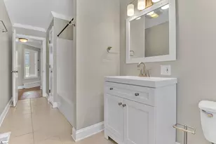 110 Colony Rd, Travelers Rest, SC 29690 - Photo 31