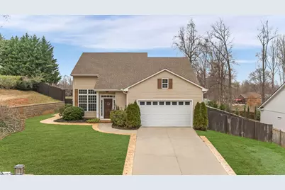 110 Colony Road, Travelers Rest, SC 29690 - Photo 3