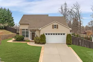 110 Colony Rd, Travelers Rest, SC 29690 - Photo 3