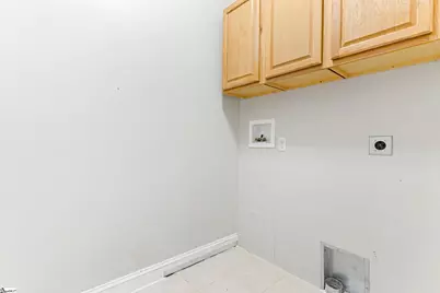 110 Colony Road, Travelers Rest, SC 29690 - Photo 19