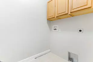 110 Colony Rd, Travelers Rest, SC 29690 - Photo 19