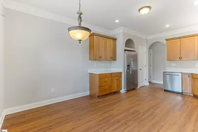 110 Colony Road, Travelers Rest, SC 29690 - Photo 9