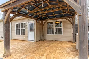 110 Colony Rd, Travelers Rest, SC 29690 - Photo 33