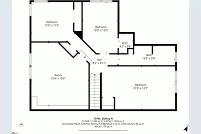 110 Colony Road, Travelers Rest, SC 29690 - Photo 5