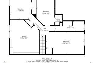 110 Colony Rd, Travelers Rest, SC 29690 - Photo 5