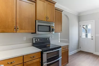 110 Colony Road, Travelers Rest, SC 29690 - Photo 13