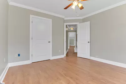 110 Colony Road, Travelers Rest, SC 29690 - Photo 31