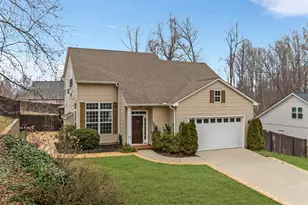 110 Colony Rd, Travelers Rest, SC 29690 - Photo 1