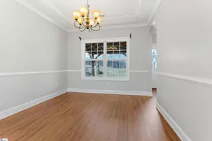 110 Colony Rd, Travelers Rest, SC 29690 - Photo 7