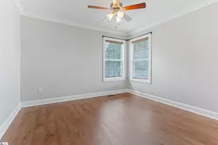 110 Colony Rd, Travelers Rest, SC 29690 - Photo 27