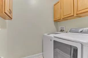 110 Colony Rd, Travelers Rest, SC 29690 - Photo 19