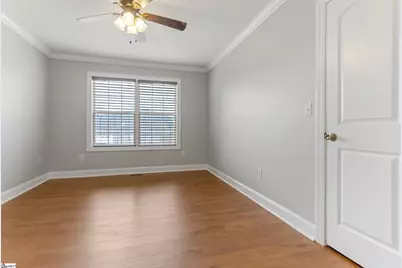 110 Colony Road, Travelers Rest, SC 29690 - Photo 25