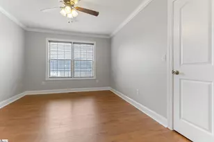 110 Colony Rd, Travelers Rest, SC 29690 - Photo 25