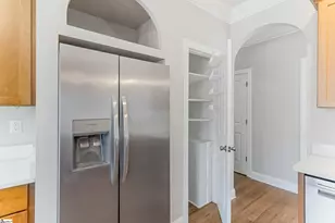 110 Colony Rd, Travelers Rest, SC 29690 - Photo 11