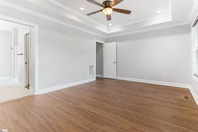 110 Colony Road, Travelers Rest, SC 29690 - Photo 15