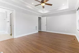 110 Colony Rd, Travelers Rest, SC 29690 - Photo 15