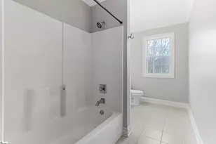 110 Colony Rd, Travelers Rest, SC 29690 - Photo 23