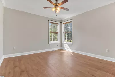 110 Colony Road, Travelers Rest, SC 29690 - Photo 35