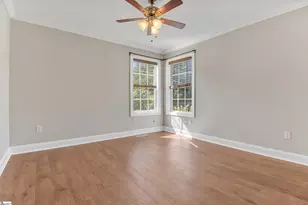 110 Colony Rd, Travelers Rest, SC 29690 - Photo 35