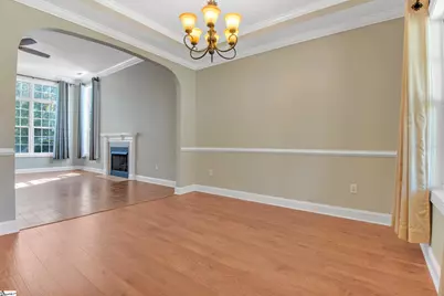 110 Colony Road, Travelers Rest, SC 29690 - Photo 11