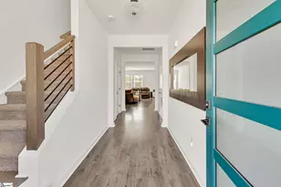 1230 Westgate Vlg Dr, Spartanburg, SC 29301 - Photo 3