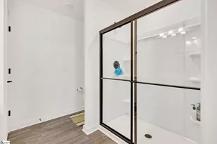 1230 Westgate Vlg Dr, Spartanburg, SC 29301 - Photo 15