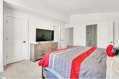 1230 Westgate Village Drive, Spartanburg, SC 29301 - Photo 13