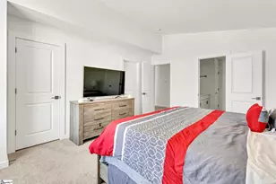 1230 Westgate Vlg Dr, Spartanburg, SC 29301 - Photo 13