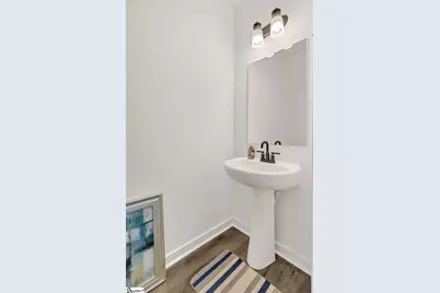 1230 Westgate Village Drive, Spartanburg, SC 29301 - Photo 11