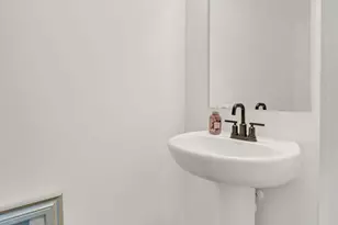 1230 Westgate Vlg Dr, Spartanburg, SC 29301 - Photo 11