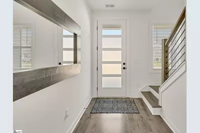 1230 Westgate Village Drive, Spartanburg, SC 29301 - Photo 1