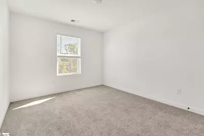 1230 Westgate Village Drive, Spartanburg, SC 29301 - Photo 19