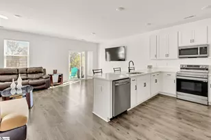 1230 Westgate Vlg Dr, Spartanburg, SC 29301 - Photo 5